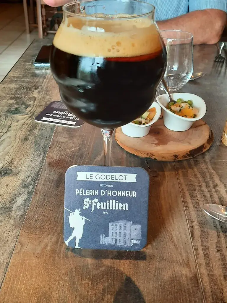 Menü_LE GODELOT_Locquignol_Bild_8