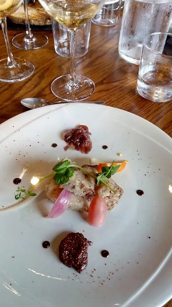 marylene williame_LE GODELOT_Locquignol_Bewertung