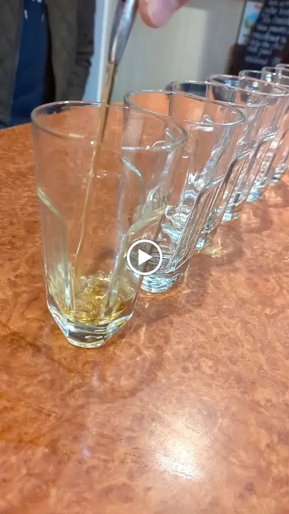 LE GODELOT_Locquignol_slider_image_2