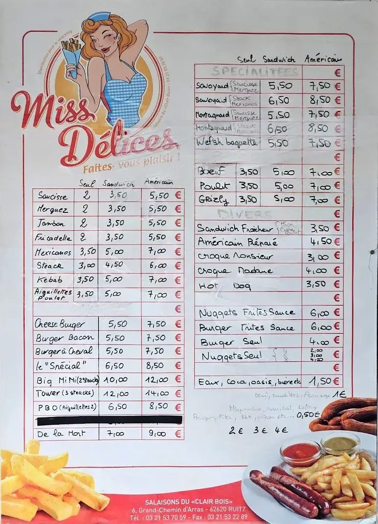 Menu_Friterie Mimi_Barlin_image_1