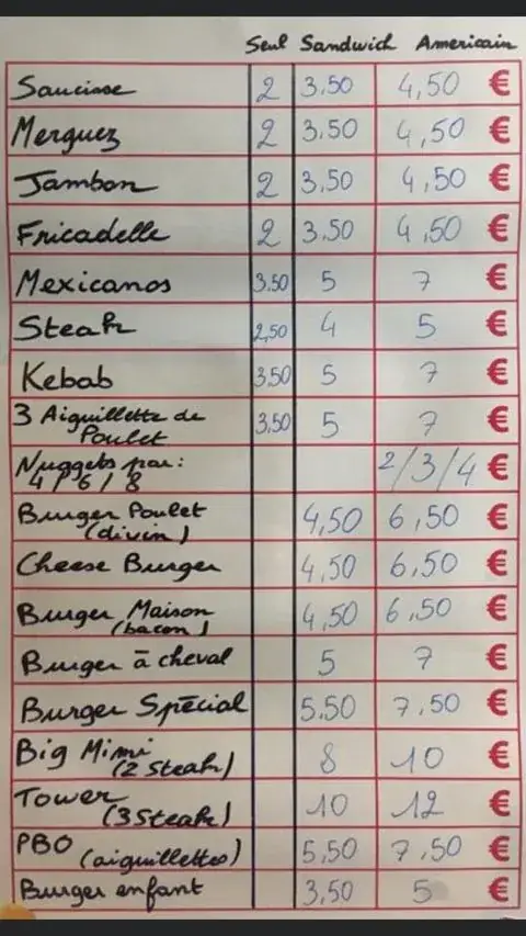 Menu_Friterie Mimi_Barlin_image_2