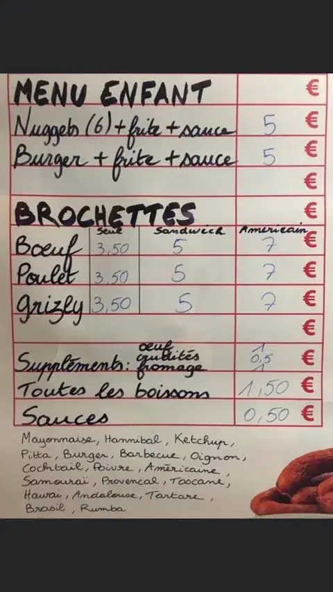 Menu_Friterie Mimi_Barlin_image_3