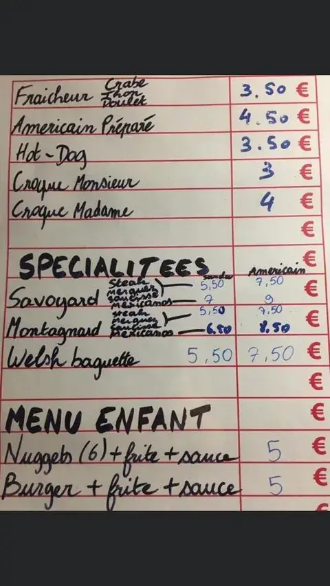 Menu_Friterie Mimi_Barlin_image_4