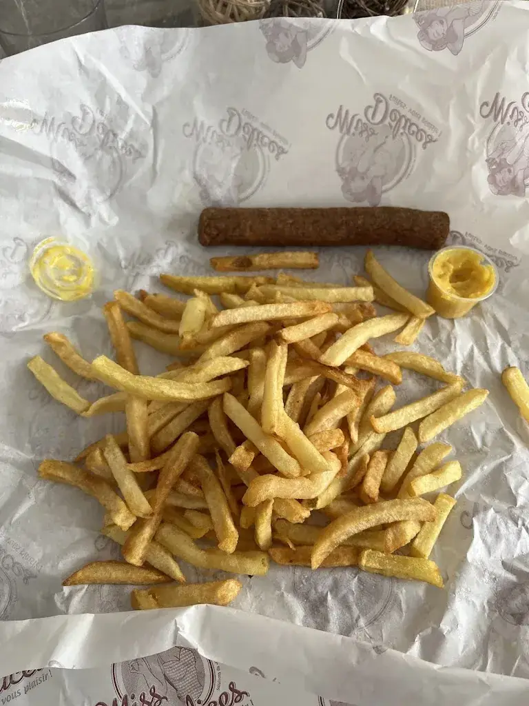 Menu_Friterie Mimi_Barlin_image_5