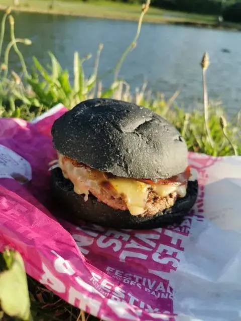 Menu_Friterie Mimi_Barlin_image_6