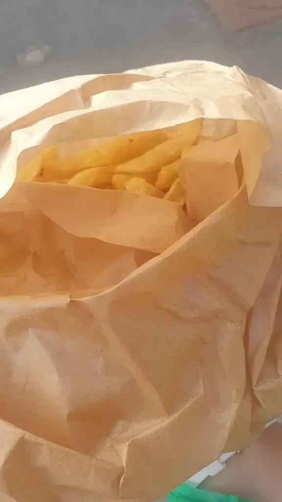 Menu_Friterie Mimi_Barlin_image_7