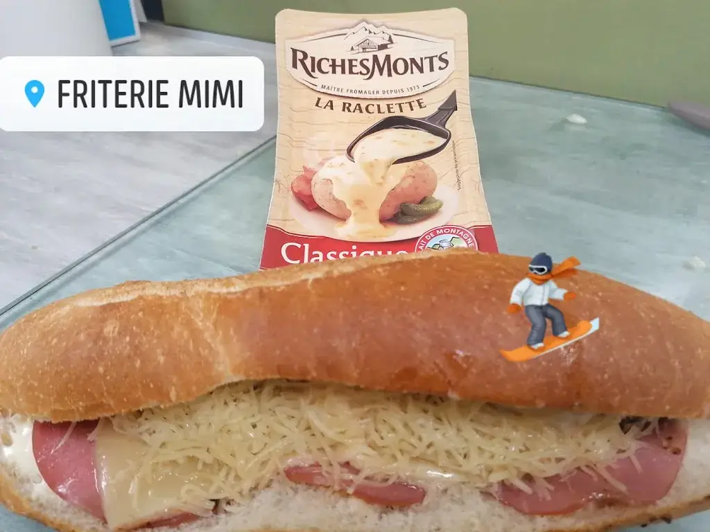 Menu_Friterie Mimi_Barlin_image_8