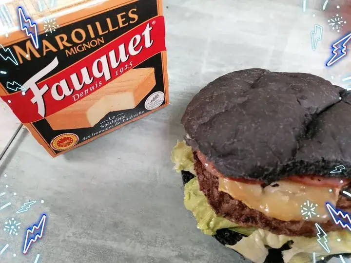 Menu_Friterie Mimi_Barlin_image_9