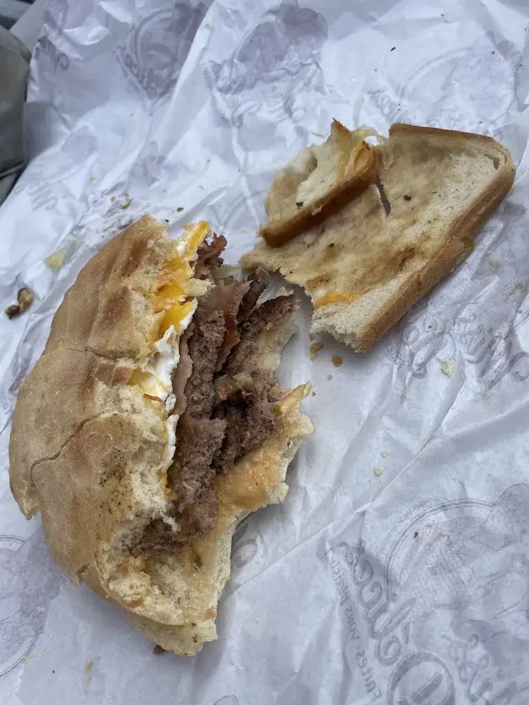 Friterie Mimi_Barlin_slider_image_2