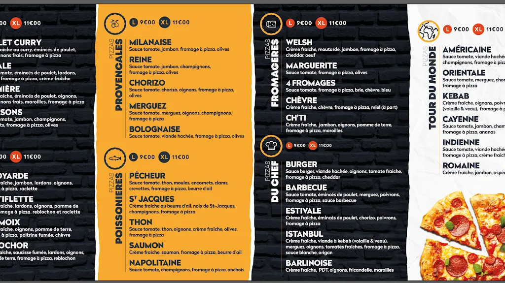Menu_Pizzeria barlinoise_Barlin_image_3