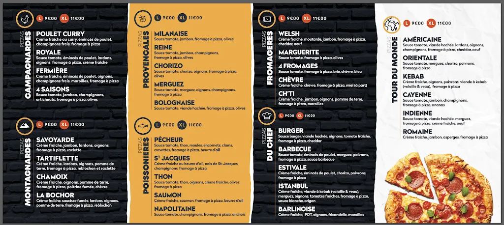 Menu_Pizzeria barlinoise_Barlin_image_4