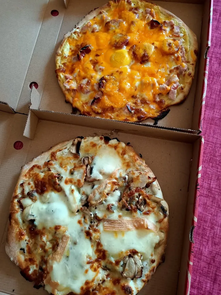 Menu_Pizzeria barlinoise_Barlin_image_5