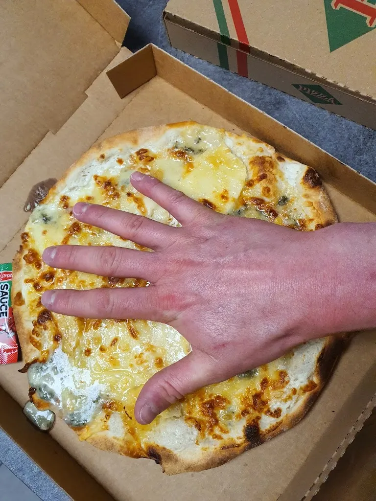 Menu_Pizzeria barlinoise_Barlin_image_6