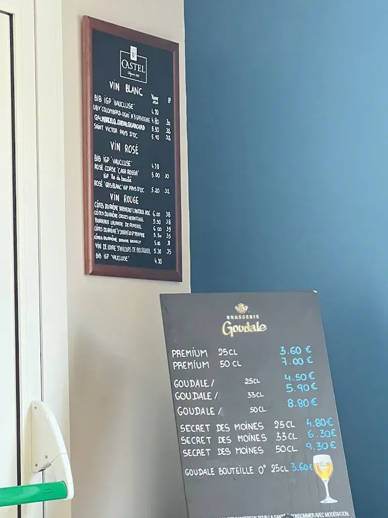 Menu_La Brasserie_Ruitz_image_2