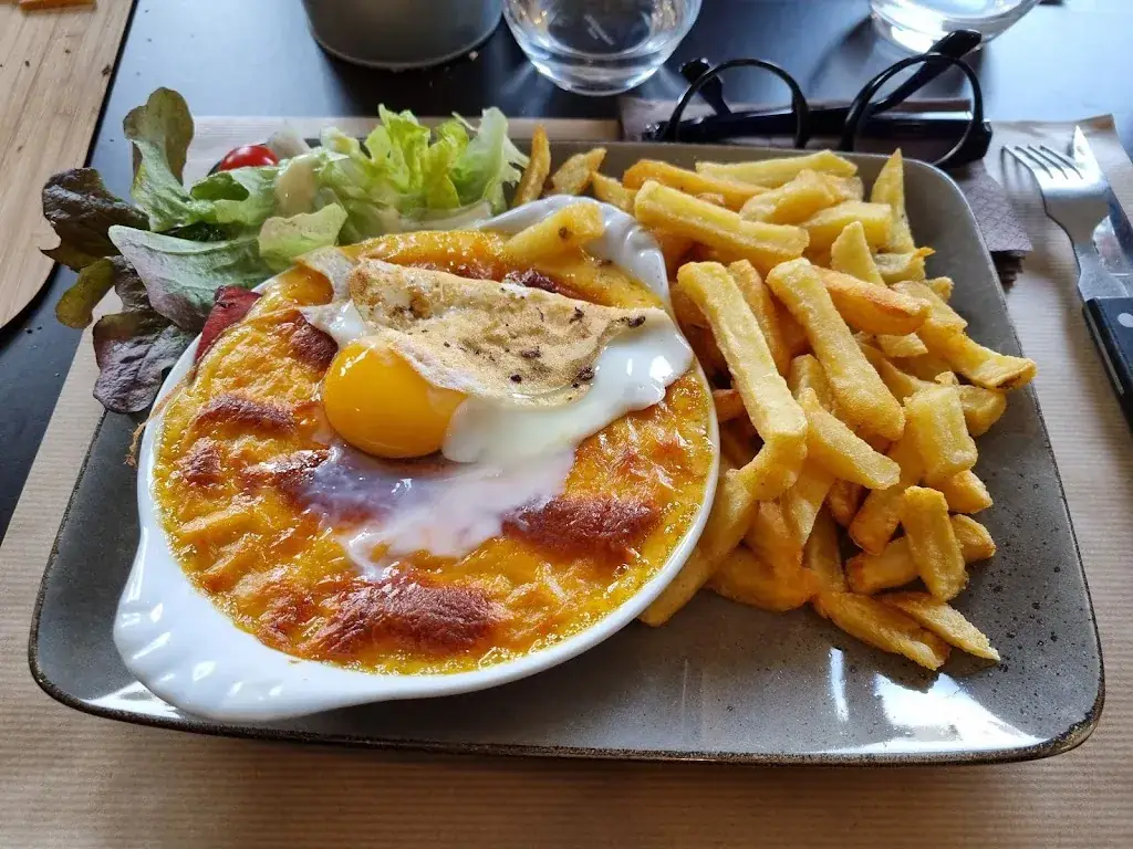 Menu_La Brasserie_Ruitz_image_3