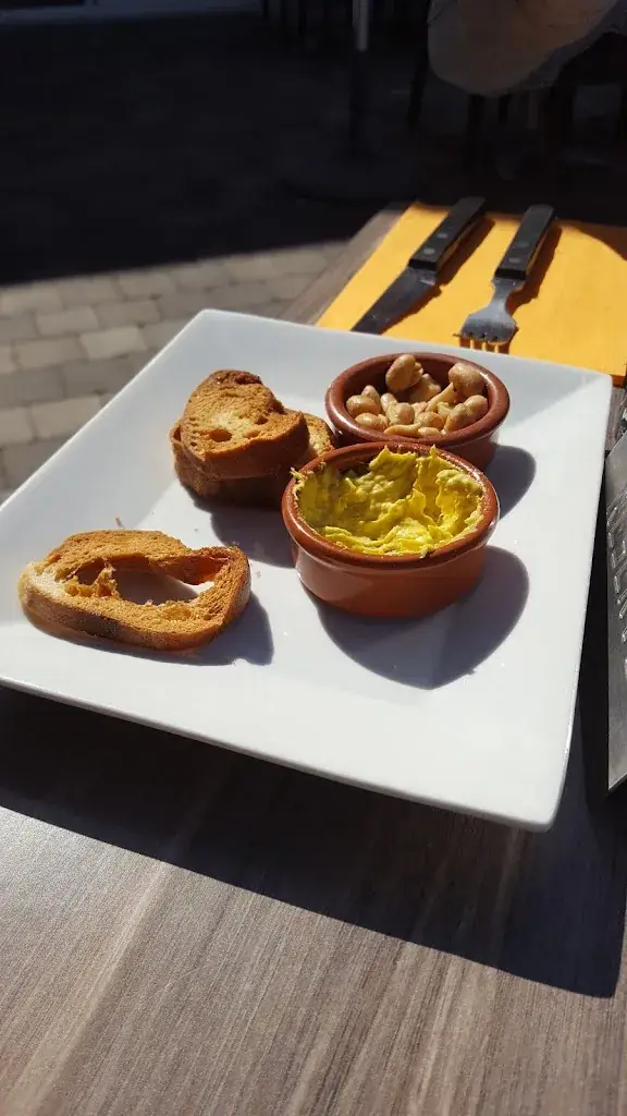 Menu_La Brasserie_Ruitz_image_4