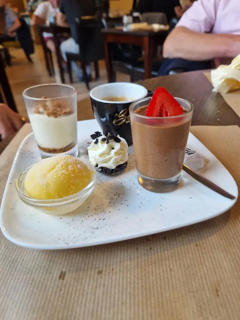 Menu_La Brasserie_Ruitz_image_5