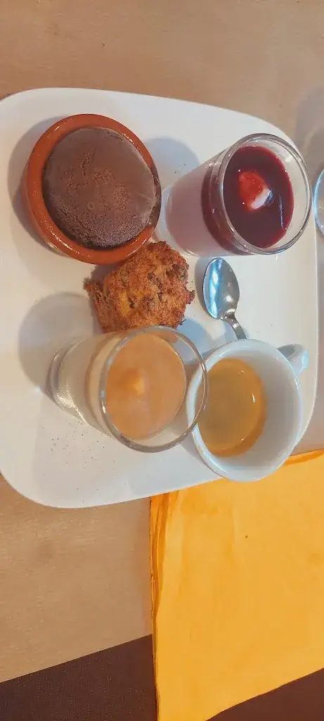 Menu_La Brasserie_Ruitz_image_6