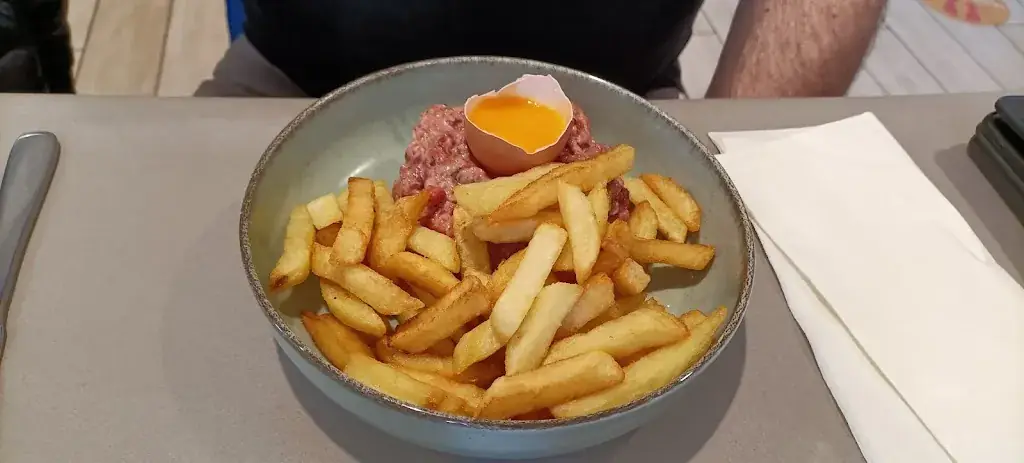 Menu_La Brasserie_Ruitz_image_7