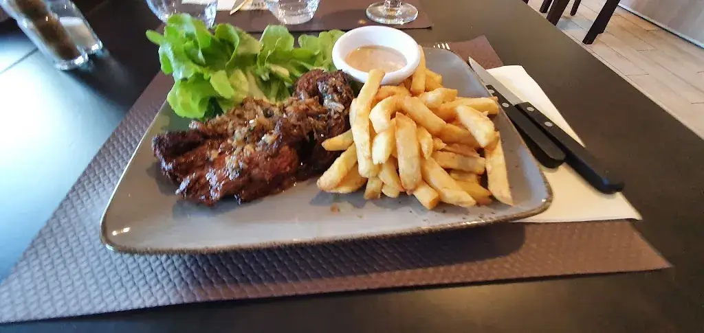 Menu_La Brasserie_Ruitz_image_8