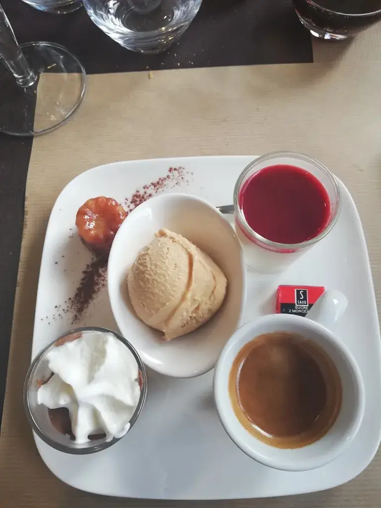 Menu_La Brasserie_Ruitz_image_9