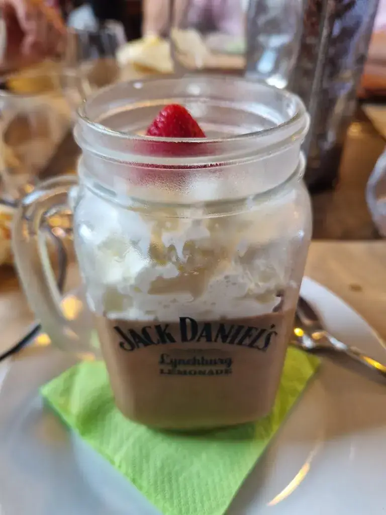 Guillaume BERNARD_La Brasserie_Ruitz_review