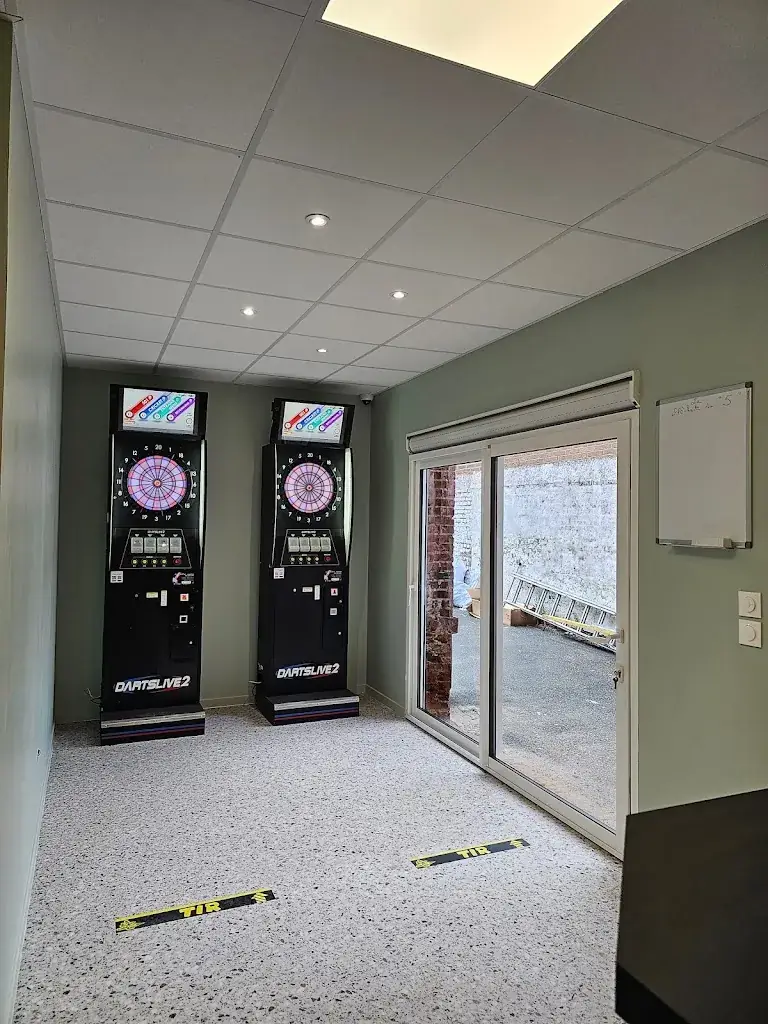 LE FIVE_Barlin_slider_image_2