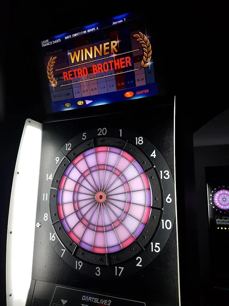 LE FIVE_Barlin_slider_image_3