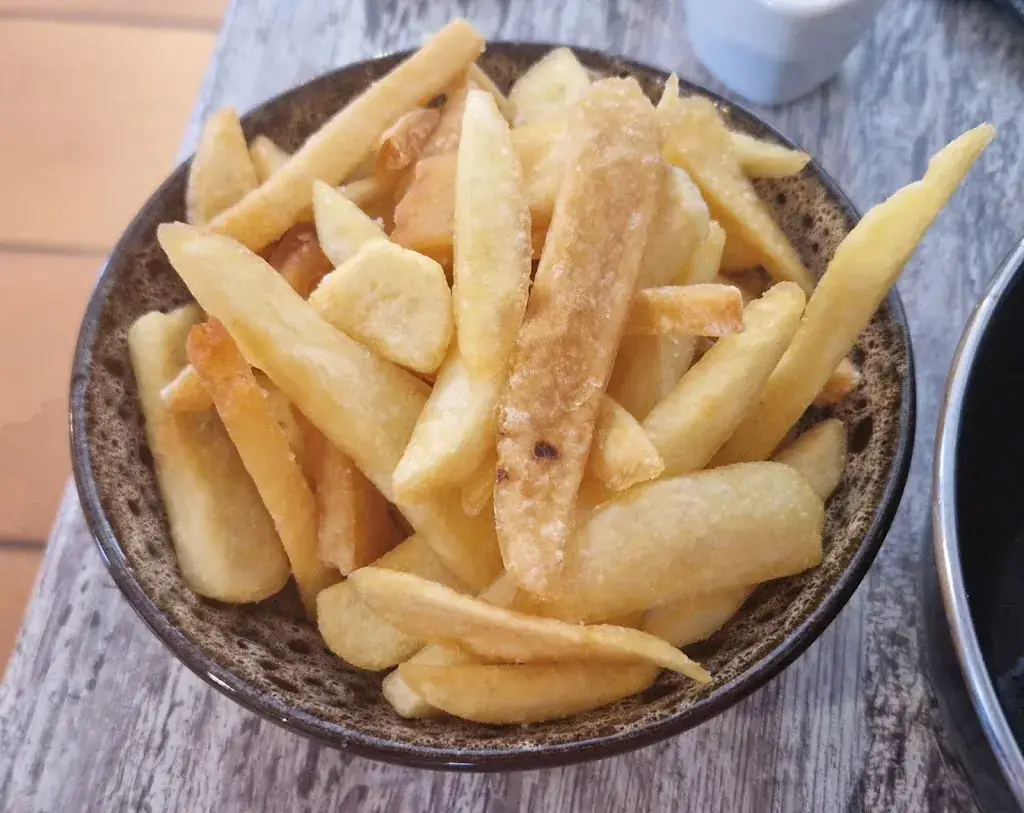 Menu_Estaminet L'ardoise Ruitz_Ruitz_image_3