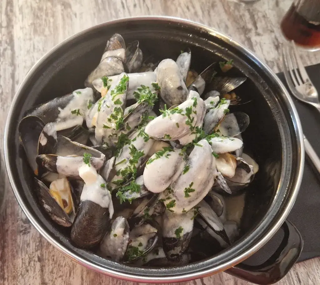 Menu_Estaminet L'ardoise Ruitz_Ruitz_image_4