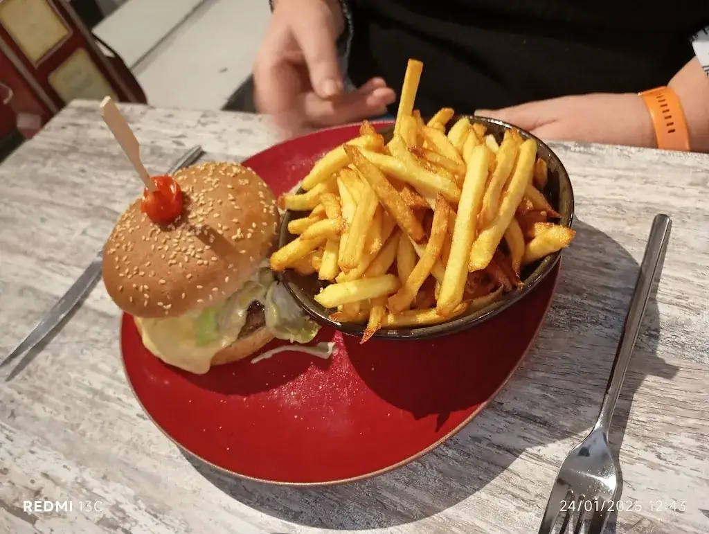 Menu_Estaminet L'ardoise Ruitz_Ruitz_image_5