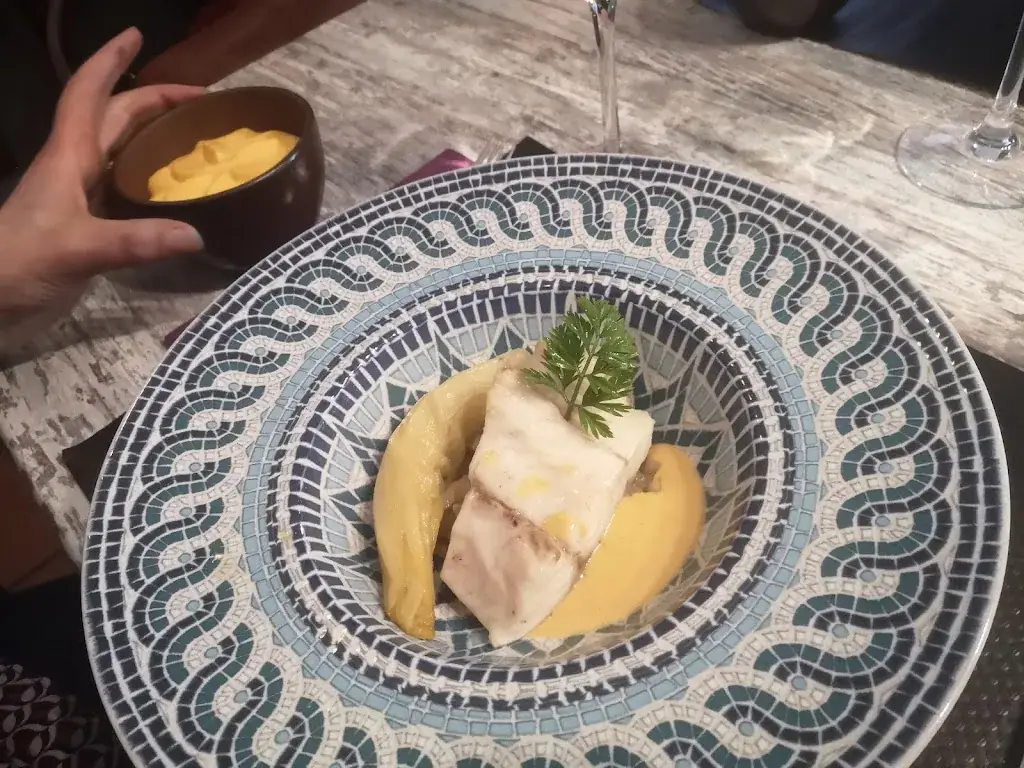 Menu_Estaminet L'ardoise Ruitz_Ruitz_image_7