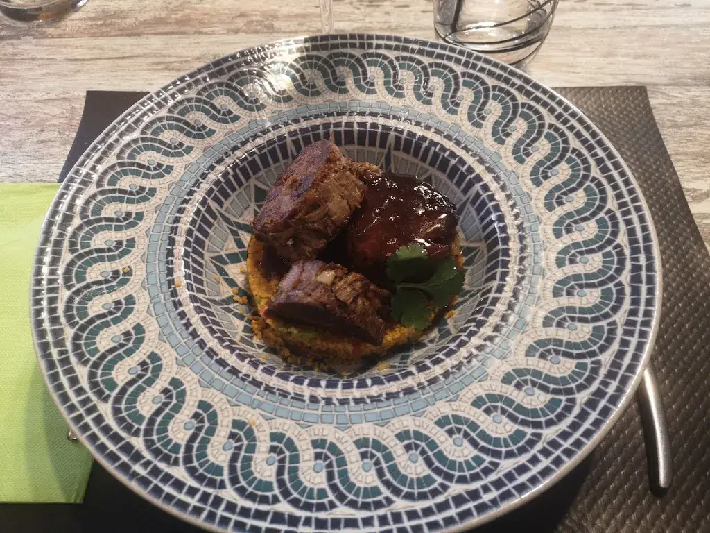 Menu_Estaminet L'ardoise Ruitz_Ruitz_image_8