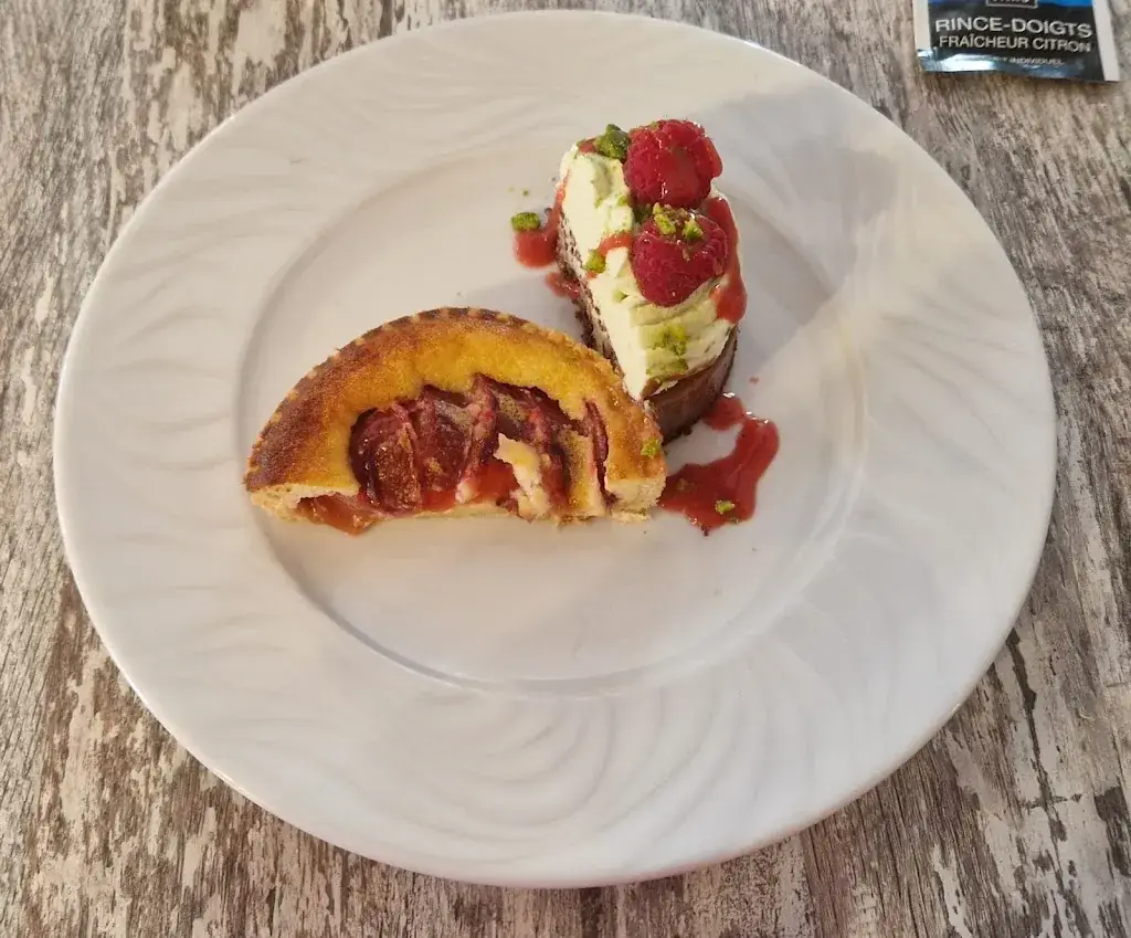 Sc. U_Estaminet L'ardoise Ruitz_Ruitz_review