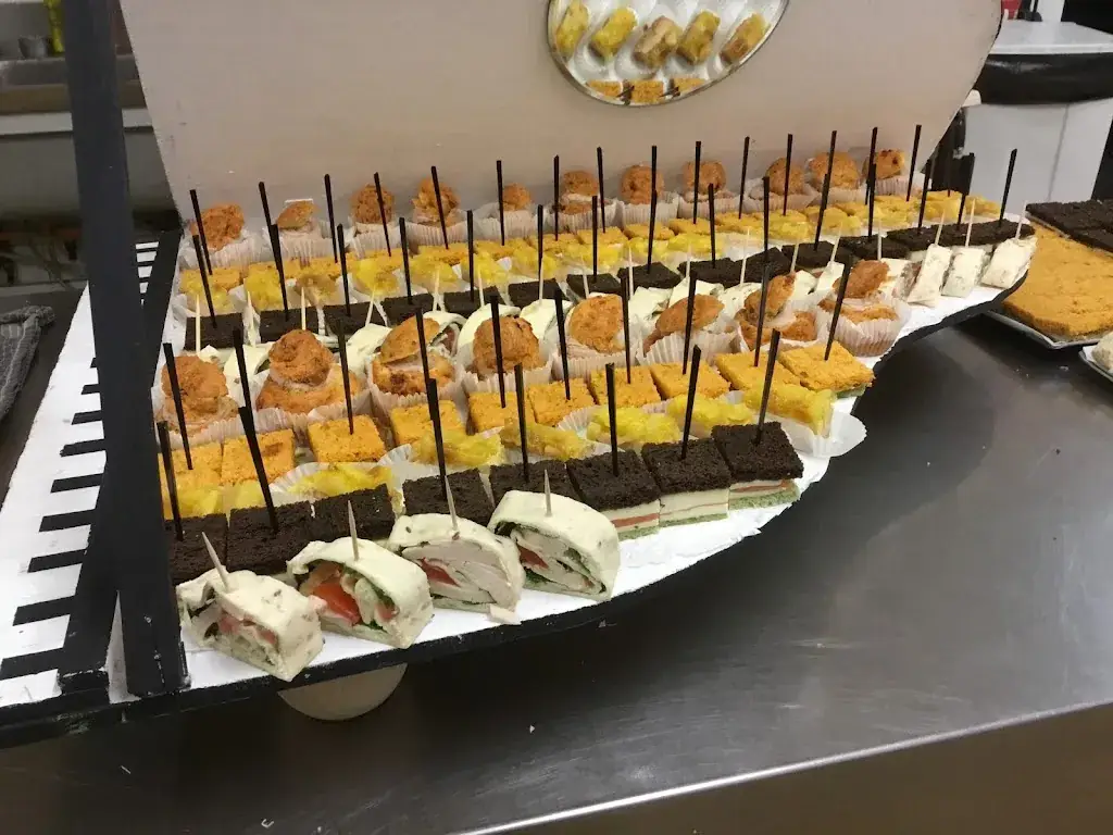 Estaminet L'ardoise Ruitz_Ruitz_slider_image_2