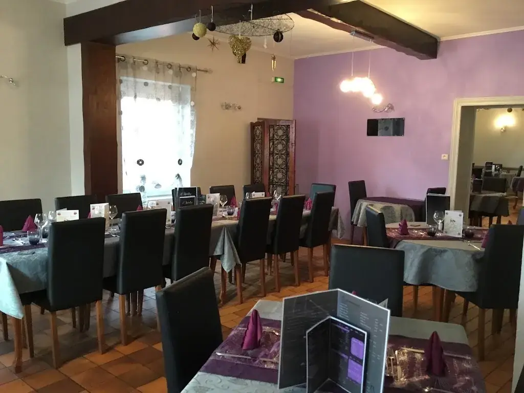 Estaminet L'ardoise Ruitz_Ruitz_slider_image_3