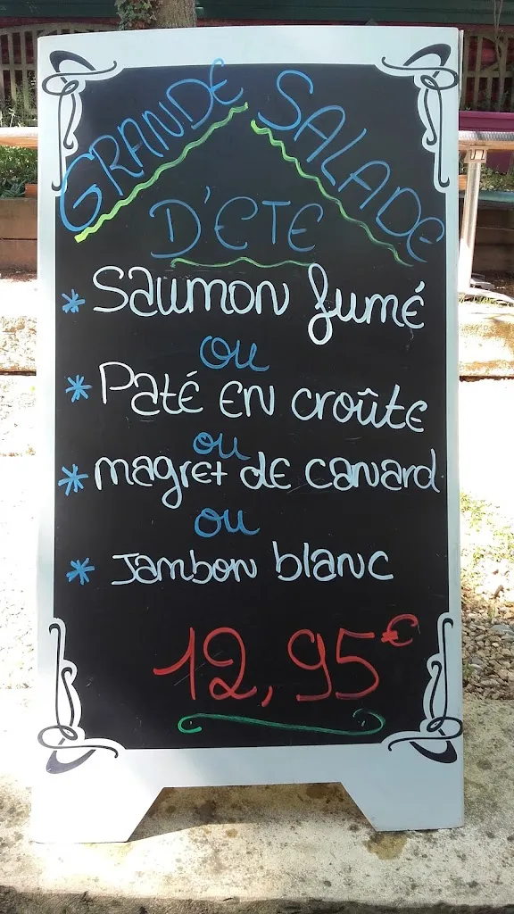 Menu_Le Semonet_Civrieux-d'Azergues_image_3
