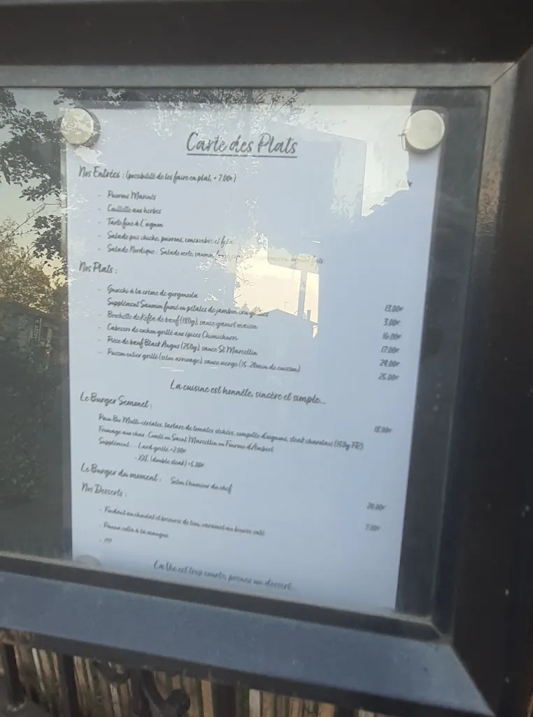 Menu_Le Semonet_Civrieux-d'Azergues_image_4