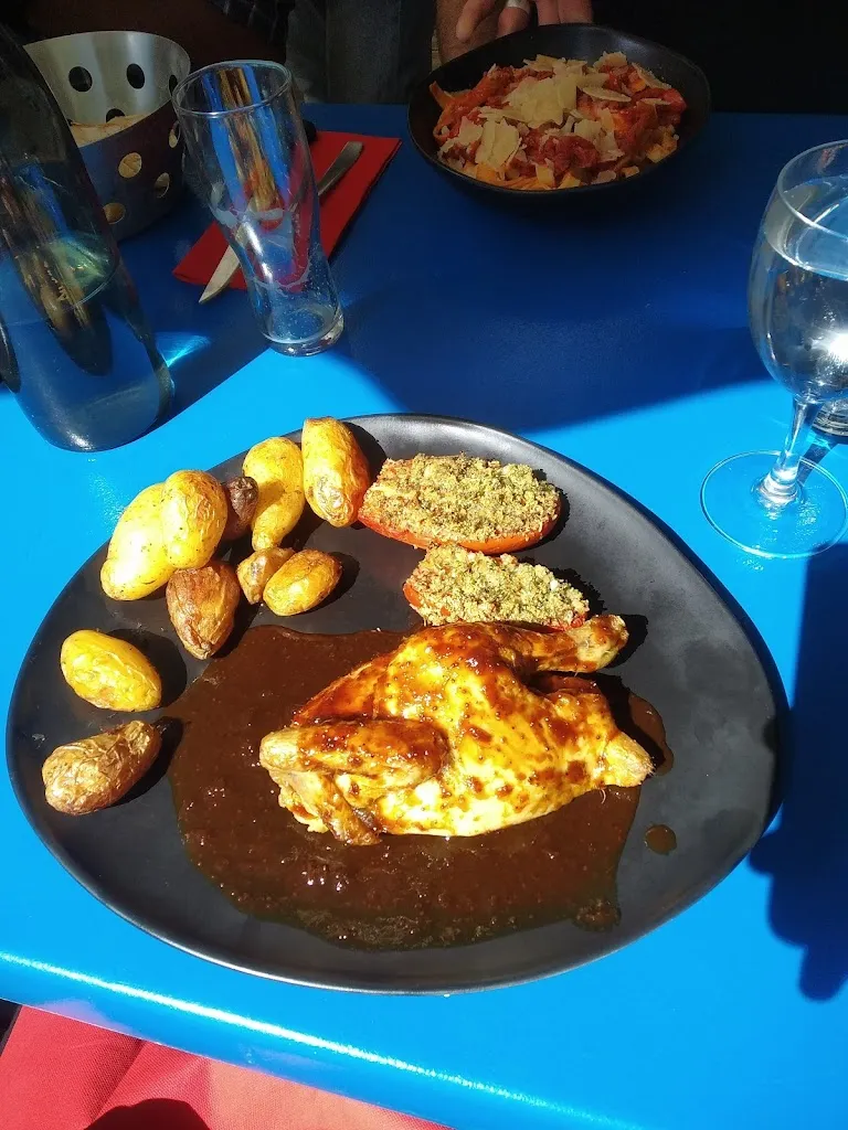 Menu_Le Semonet_Civrieux-d'Azergues_image_5