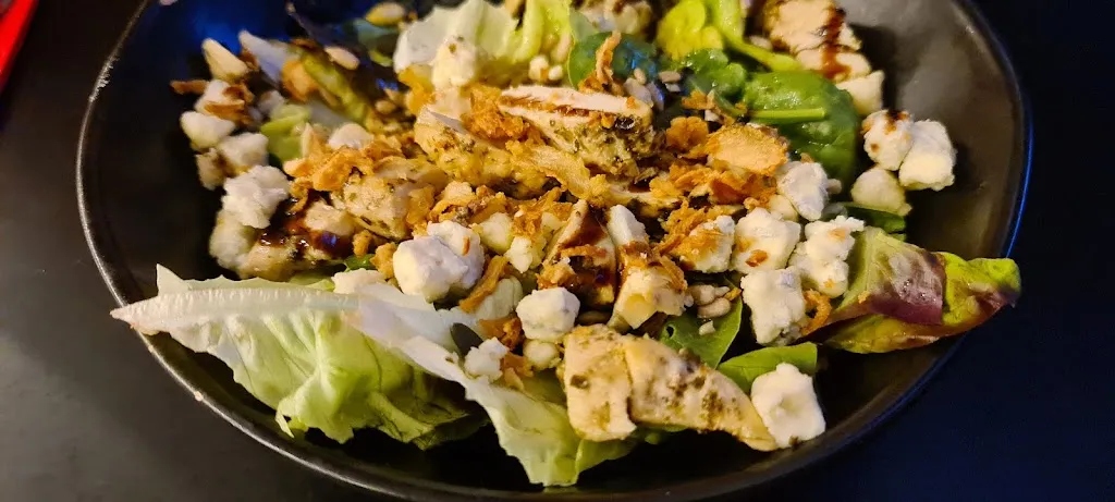 Menu_Le Semonet_Civrieux-d'Azergues_image_6