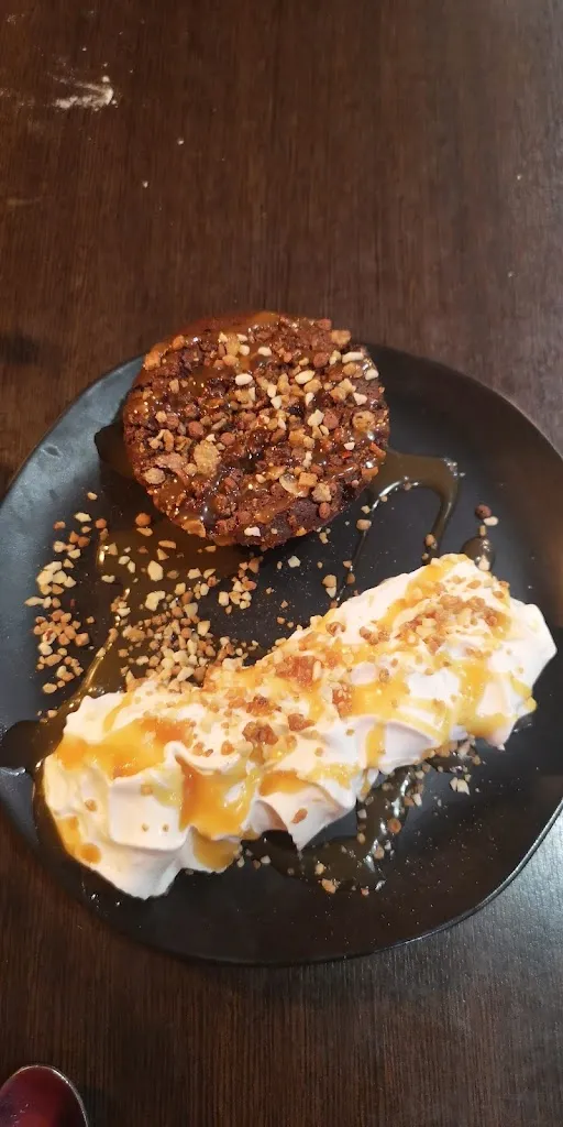 Menu_Le Semonet_Civrieux-d'Azergues_image_7