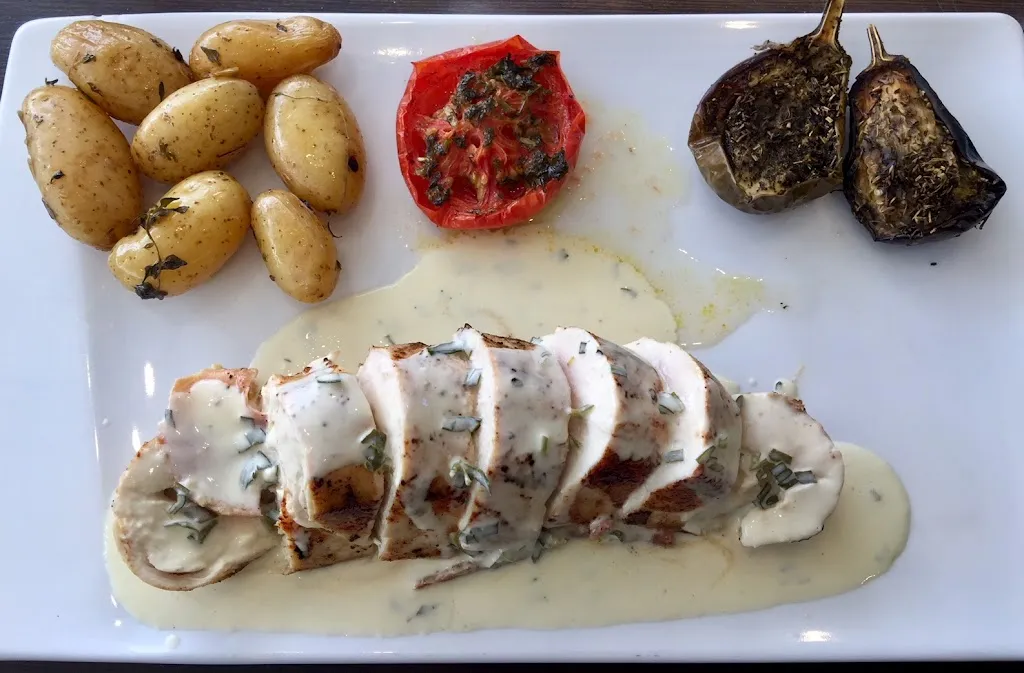 Menu_Le Semonet_Civrieux-d'Azergues_image_8