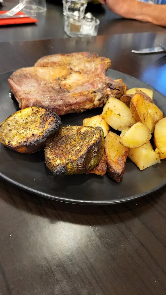 Menu_Le Semonet_Civrieux-d'Azergues_image_9