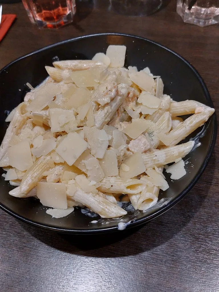 Sabine L._Le Semonet_Civrieux-d'Azergues_review