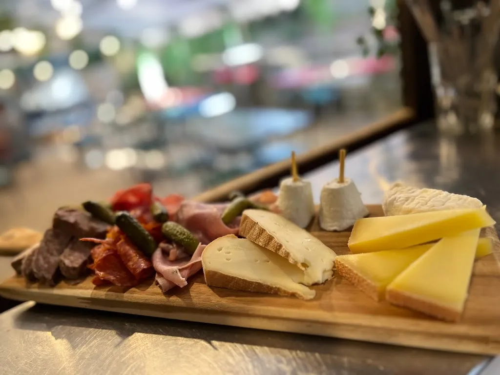 Le Semonet_Civrieux-d'Azergues_slider_image_2