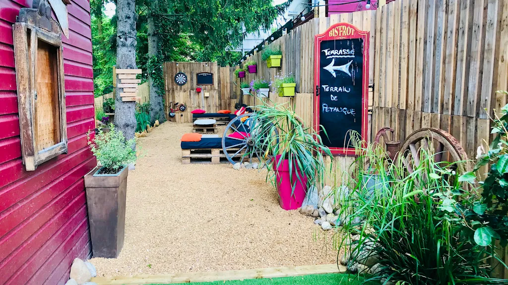 Le Semonet_Civrieux-d'Azergues_slider_image_3