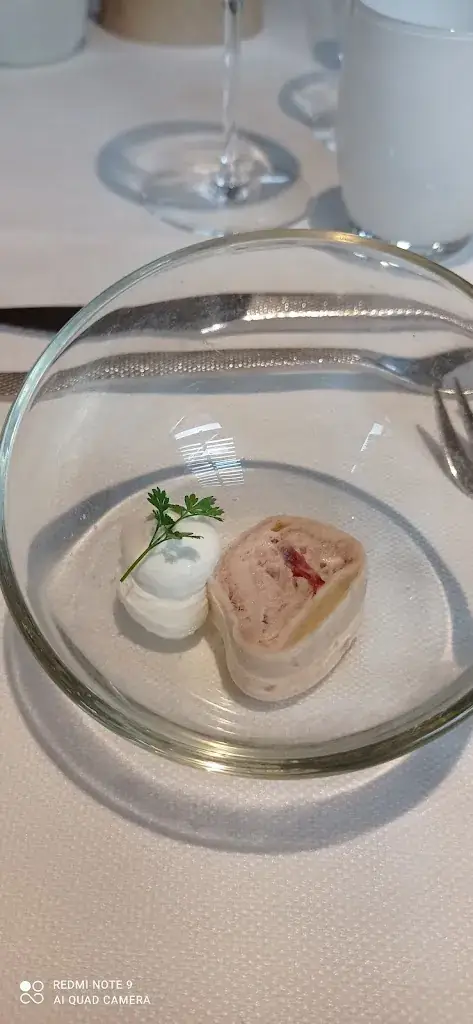 Menu_L' Atelier des Saveurs_Nœux-les-Mines_image_4