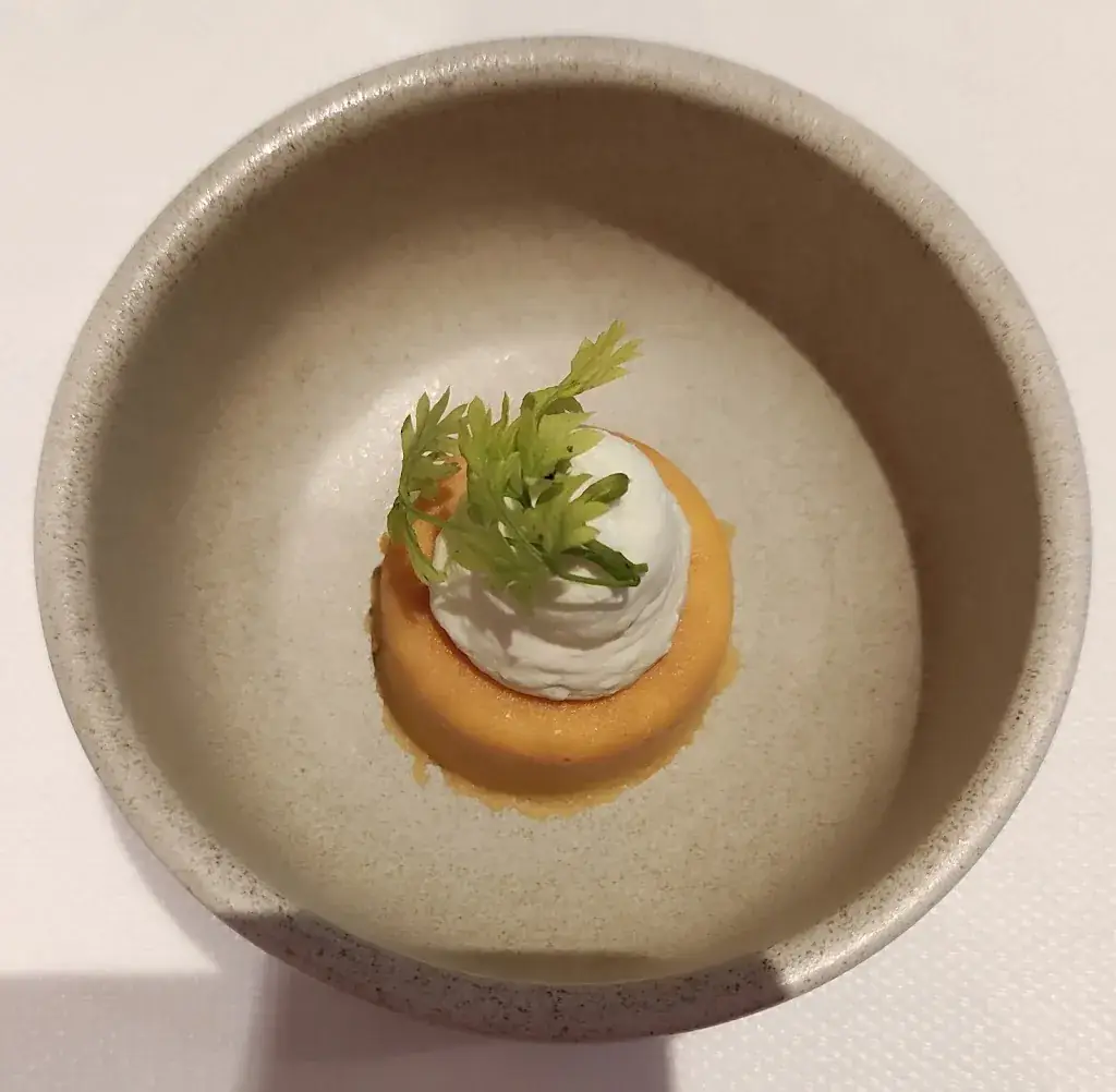 Nathalie MOUVEAUX_L' Atelier des Saveurs_Nœux-les-Mines_review