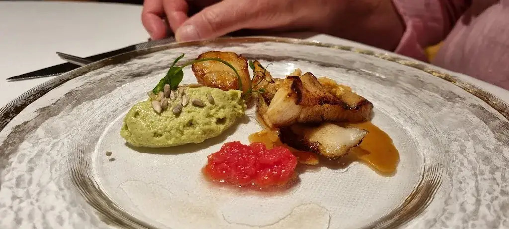 L' Atelier des Saveurs_Nœux-les-Mines_slider_image_2