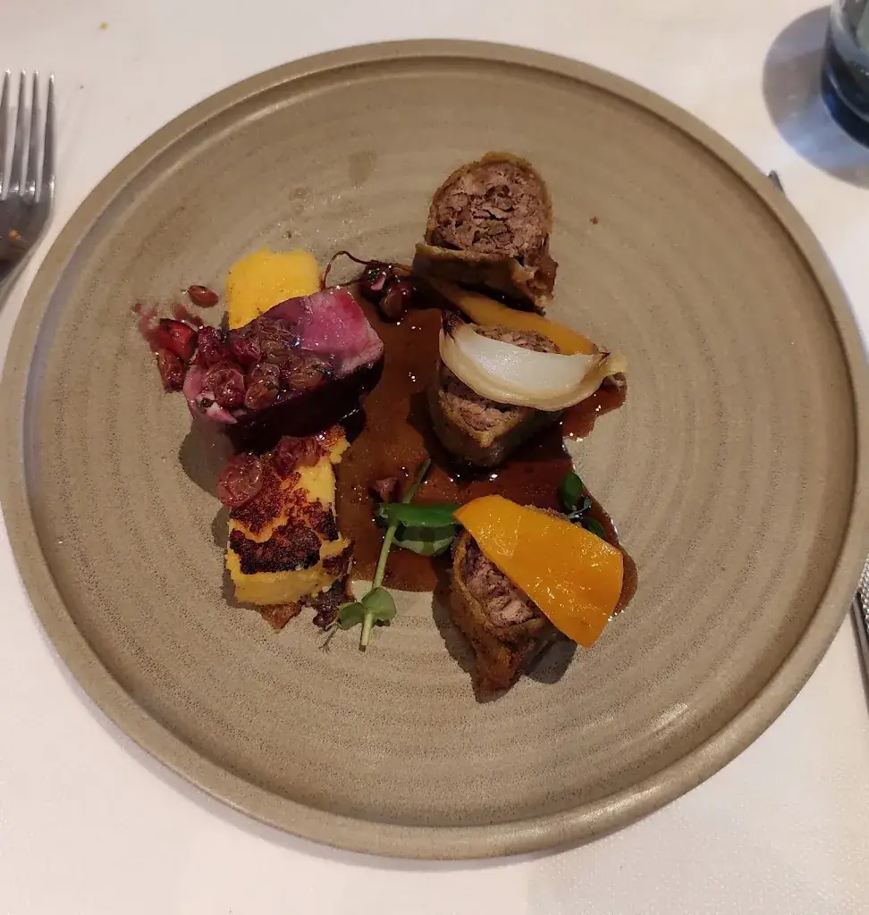 L' Atelier des Saveurs_Nœux-les-Mines_slider_image_3